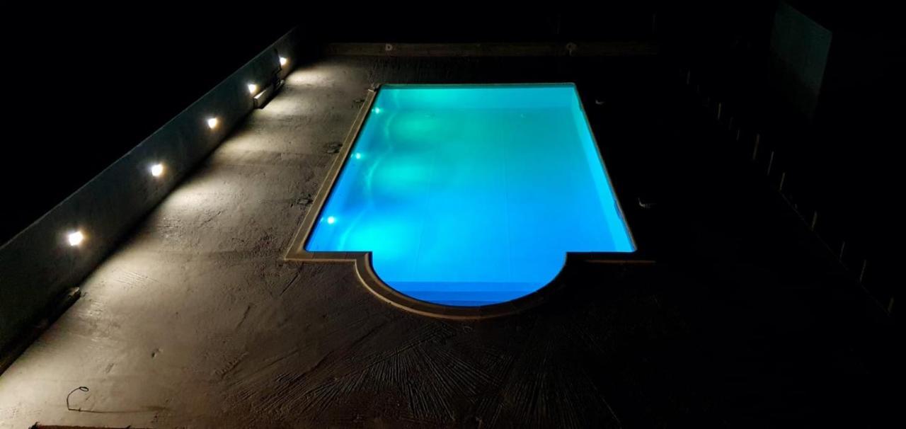 Dom wakacyjny Blue Agia Triada (Thessaloniki)